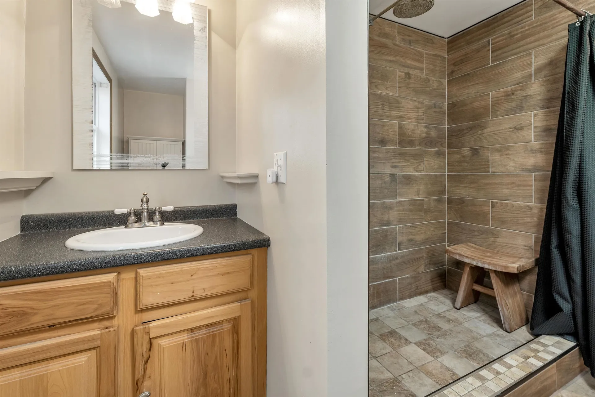 77 Kent Locke Circle Alton NH 03809