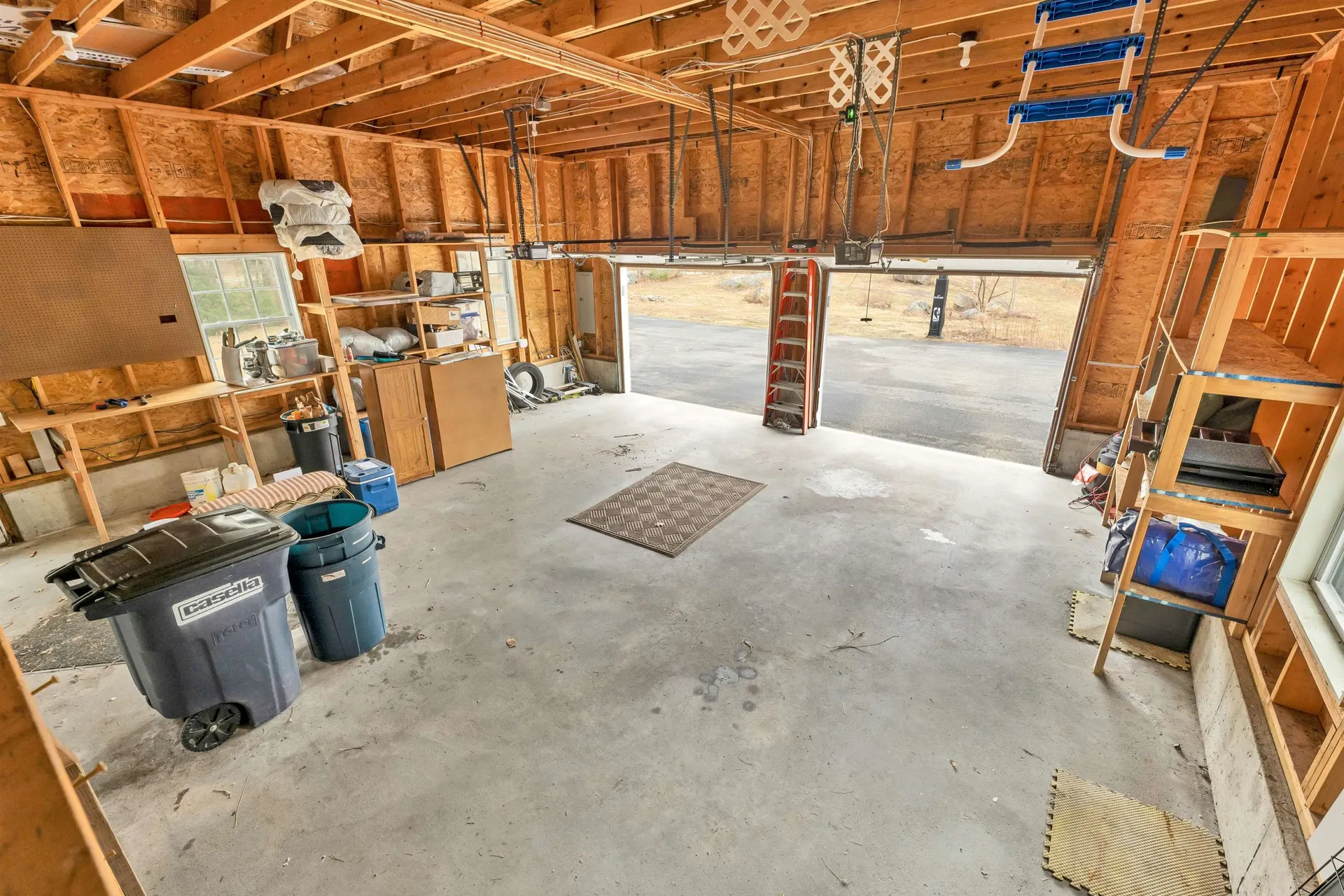 77 Kent Locke Circle Alton NH 03809