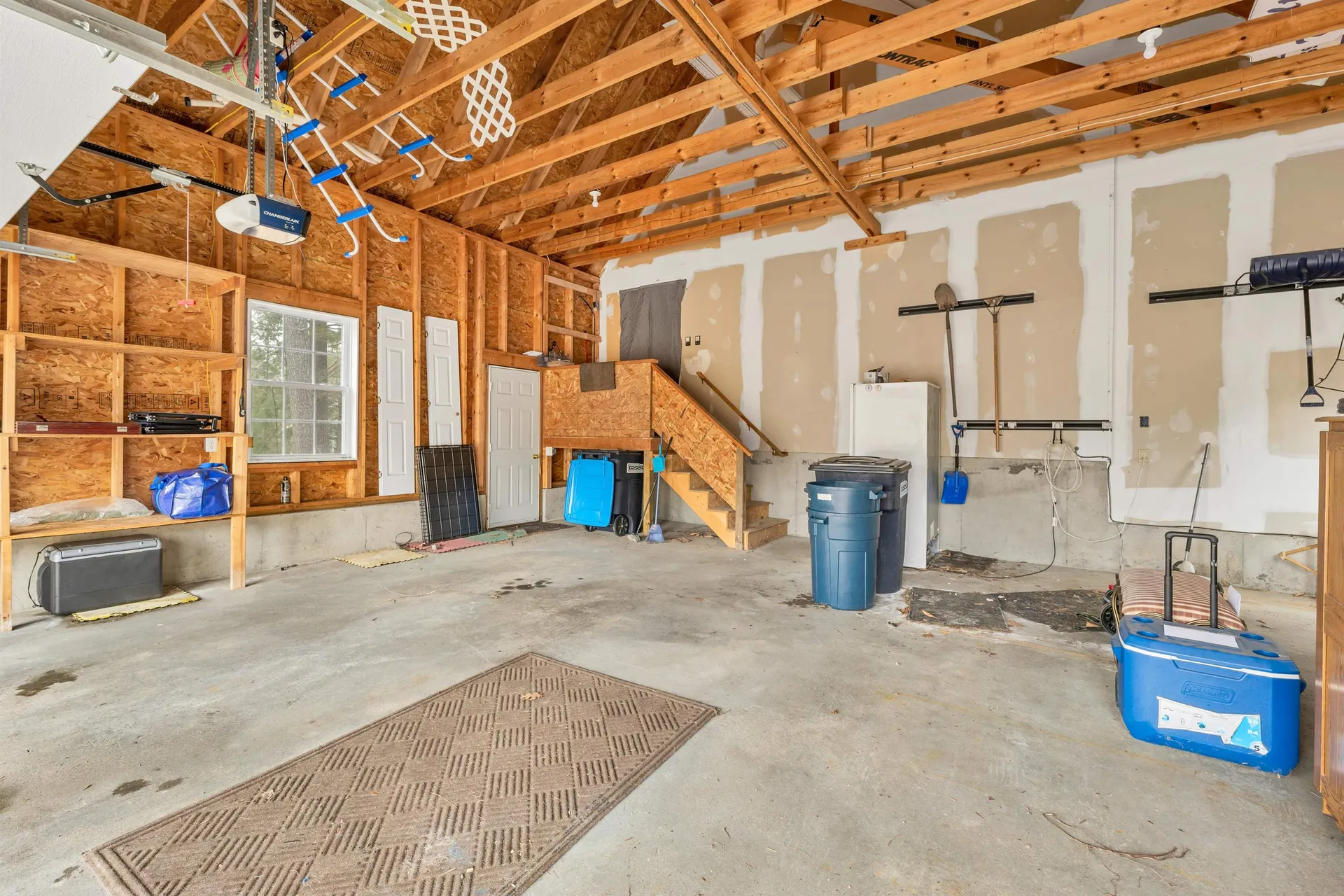 77 Kent Locke Circle Alton NH 03809