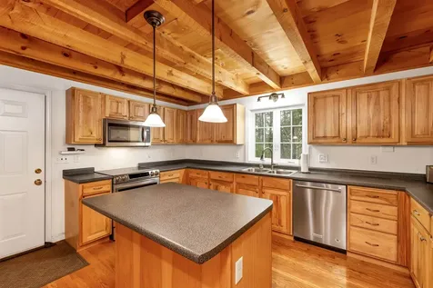 77 Kent Locke Circle Alton NH 03809