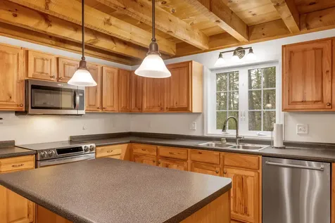 77 Kent Locke Circle Alton NH 03809