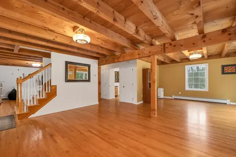 77 Kent Locke Circle Alton NH 03809