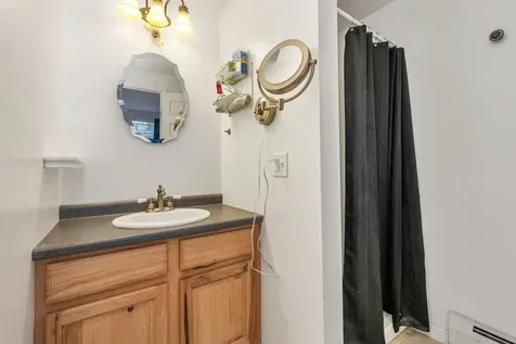 77 Kent Locke Circle Alton NH 03809