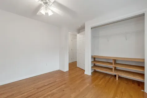 77 Kent Locke Circle Alton NH 03809