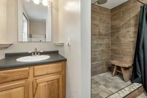 77 Kent Locke Circle Alton NH 03809