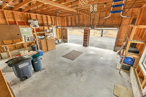 77 Kent Locke Circle Alton NH 03809