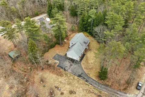 77 Kent Locke Circle Alton NH 03809