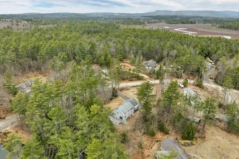 77 Kent Locke Circle Alton NH 03809