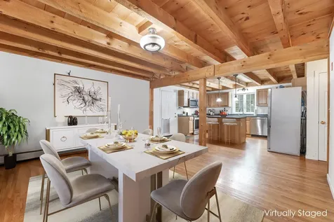 77 Kent Locke Circle Alton NH 03809