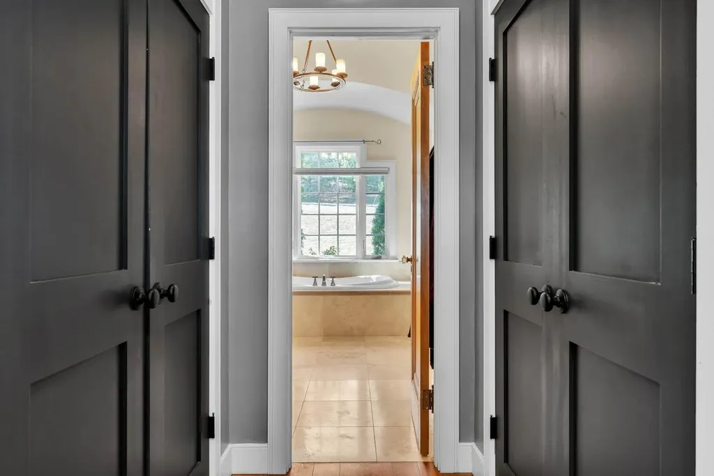 1147 Oak Hill Road Williston VT 05495