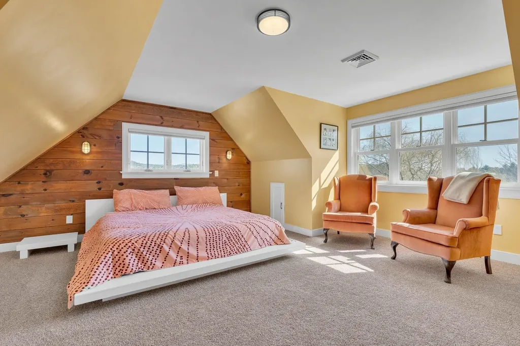 1147 Oak Hill Road Williston VT 05495