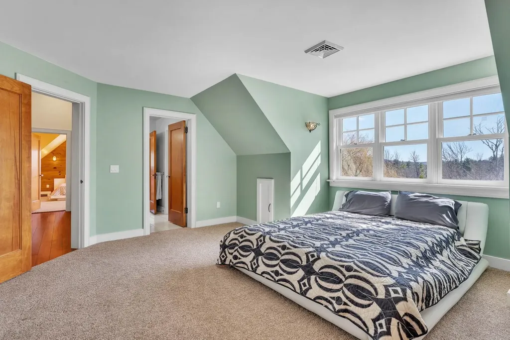 1147 Oak Hill Road Williston VT 05495