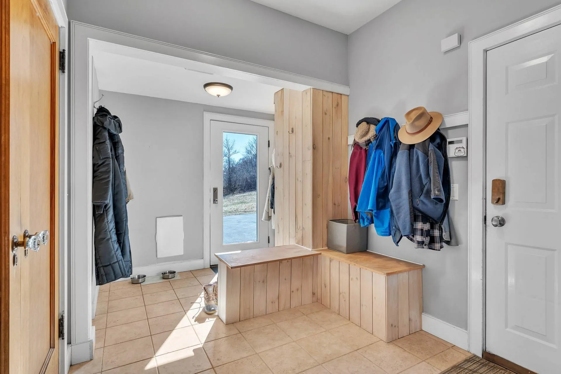 1147 Oak Hill Road Williston VT 05495