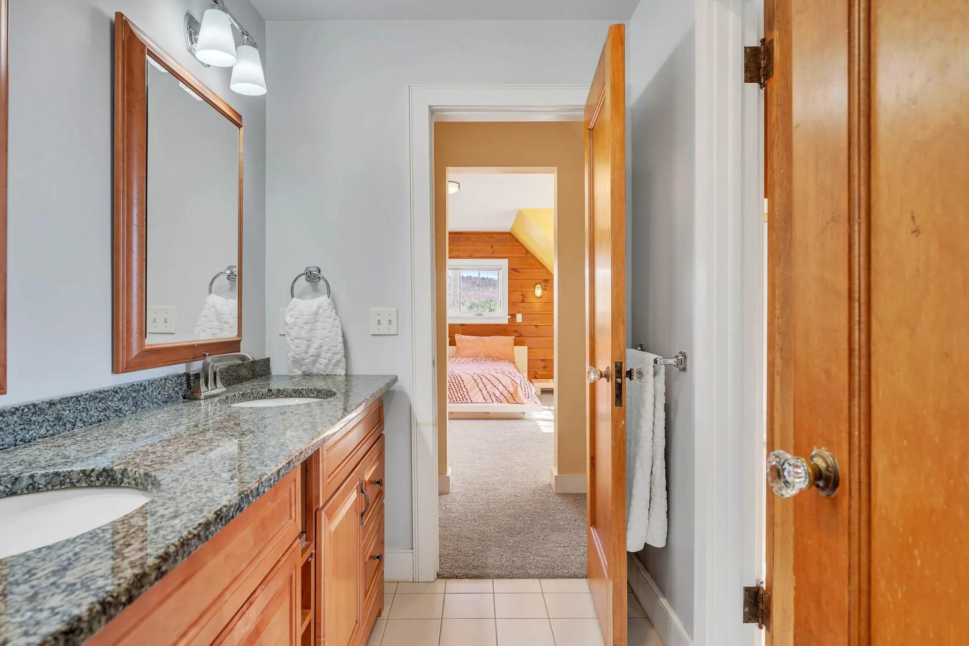 1147 Oak Hill Road Williston VT 05495
