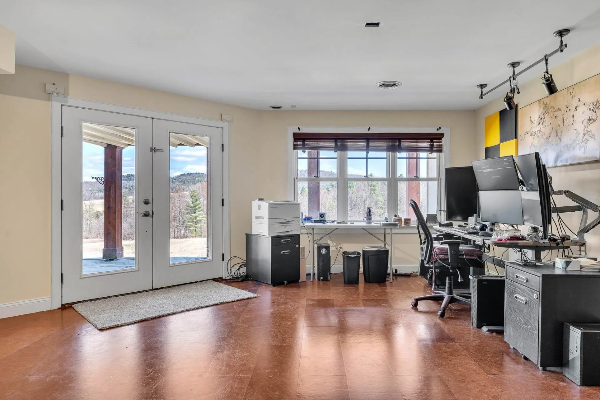 1147 Oak Hill Road Williston VT 05495