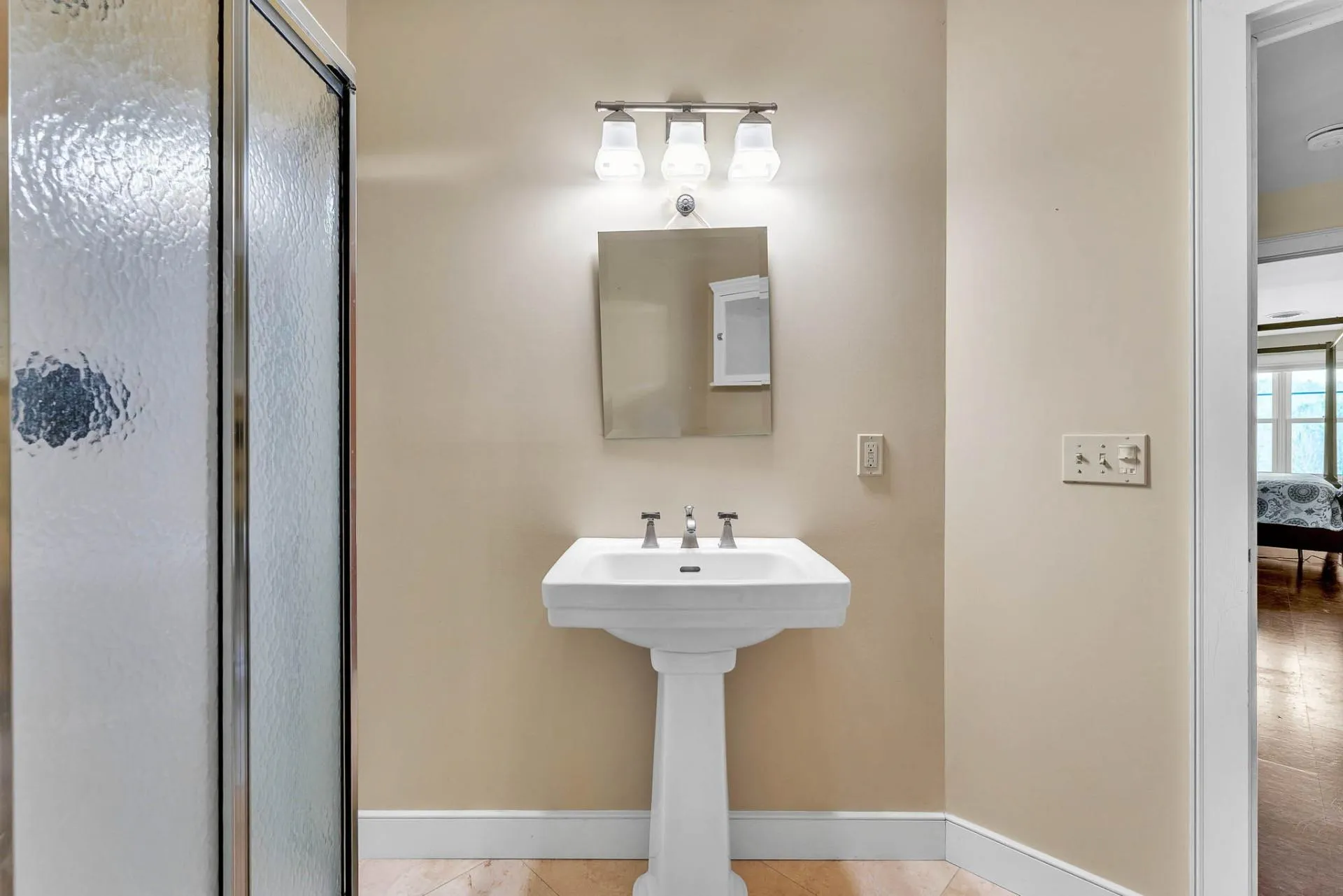1147 Oak Hill Road Williston VT 05495