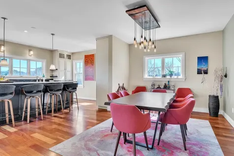 1147 Oak Hill Road Williston VT 05495