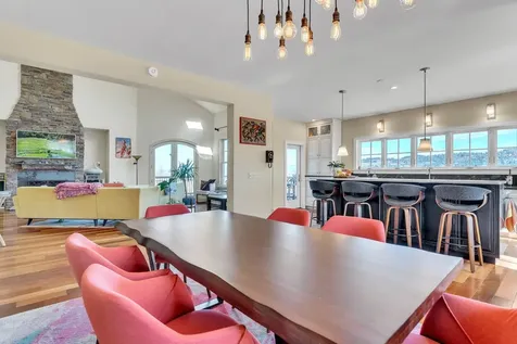 1147 Oak Hill Road Williston VT 05495