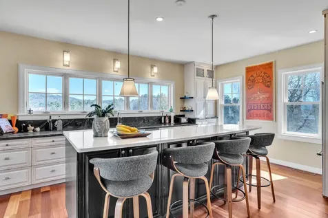 1147 Oak Hill Road Williston VT 05495