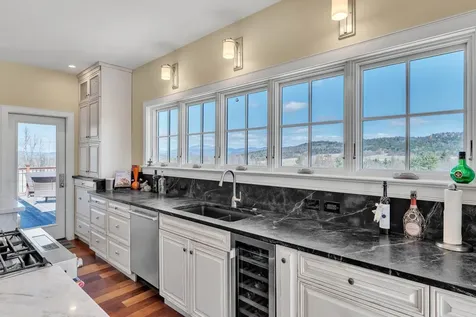 1147 Oak Hill Road Williston VT 05495