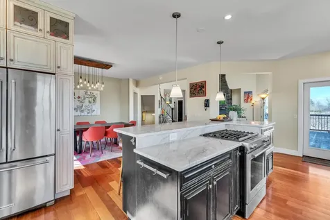 1147 Oak Hill Road Williston VT 05495