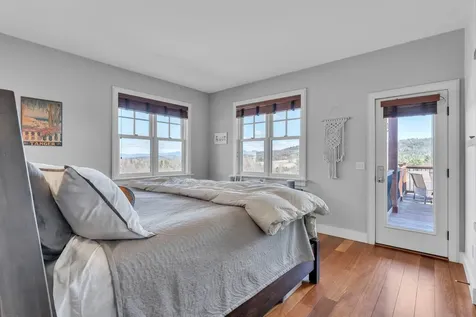 1147 Oak Hill Road Williston VT 05495