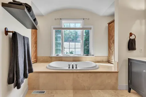 1147 Oak Hill Road Williston VT 05495