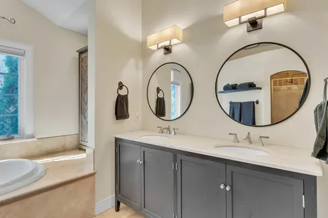 1147 Oak Hill Road Williston VT 05495