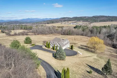 1147 Oak Hill Road Williston VT 05495