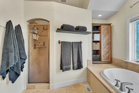 1147 Oak Hill Road Williston VT 05495