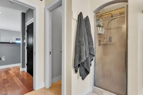 1147 Oak Hill Road Williston VT 05495