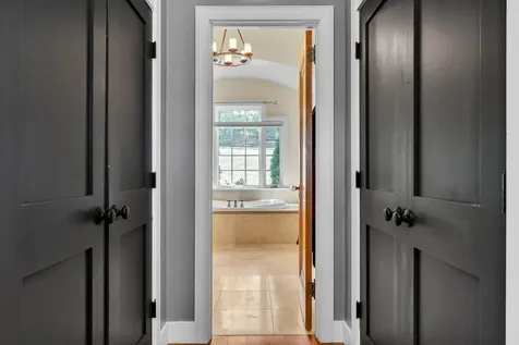 1147 Oak Hill Road Williston VT 05495