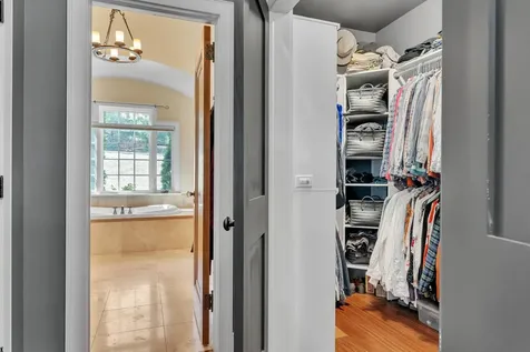 1147 Oak Hill Road Williston VT 05495