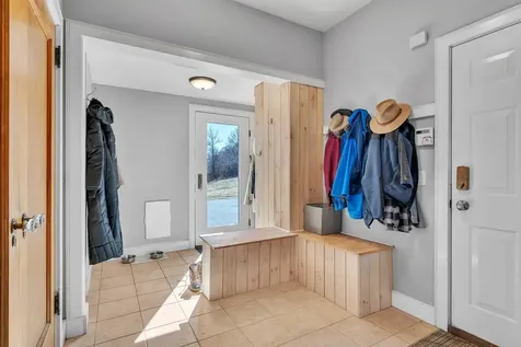 1147 Oak Hill Road Williston VT 05495