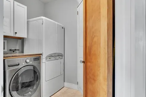 1147 Oak Hill Road Williston VT 05495