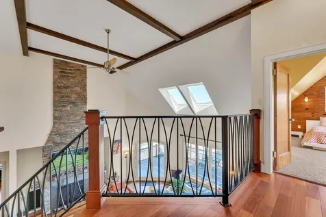 1147 Oak Hill Road Williston VT 05495