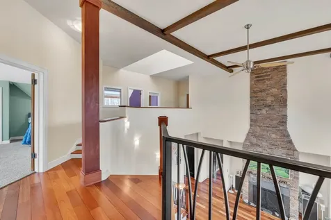 1147 Oak Hill Road Williston VT 05495