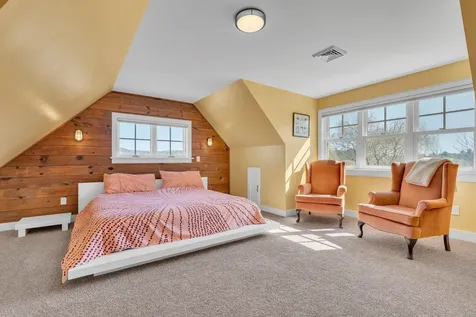 1147 Oak Hill Road Williston VT 05495