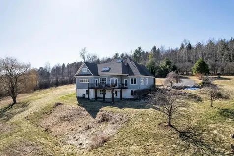 1147 Oak Hill Road Williston VT 05495