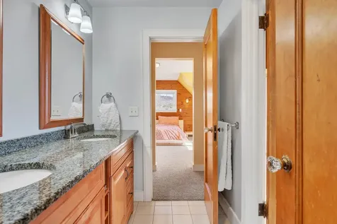 1147 Oak Hill Road Williston VT 05495