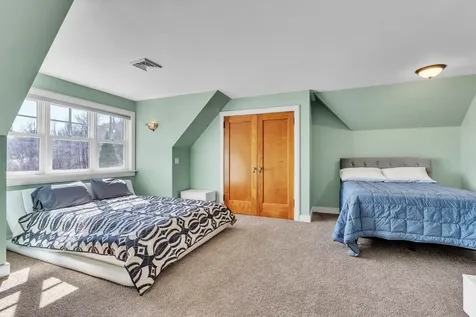 1147 Oak Hill Road Williston VT 05495