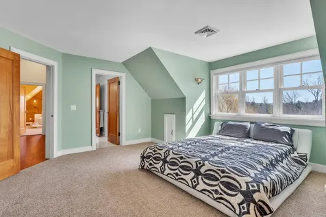 1147 Oak Hill Road Williston VT 05495