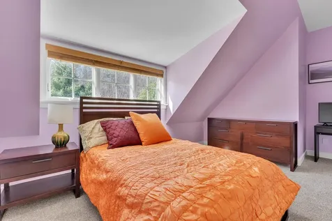 1147 Oak Hill Road Williston VT 05495