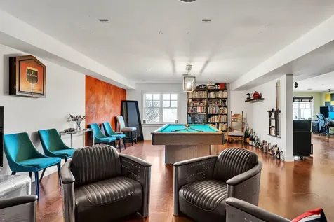 1147 Oak Hill Road Williston VT 05495