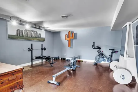 1147 Oak Hill Road Williston VT 05495