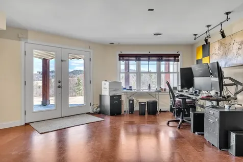 1147 Oak Hill Road Williston VT 05495