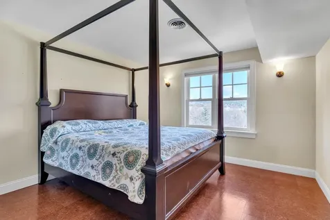 1147 Oak Hill Road Williston VT 05495