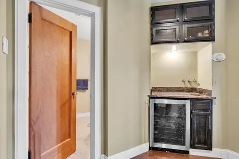 1147 Oak Hill Road Williston VT 05495