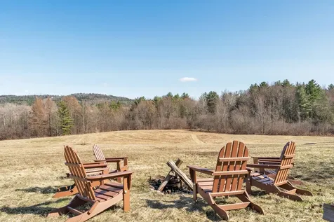 1147 Oak Hill Road Williston VT 05495