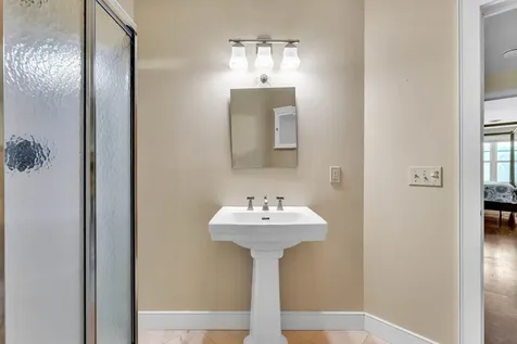 1147 Oak Hill Road Williston VT 05495